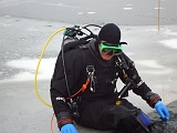 2012-02-12 10-50-04 Paul